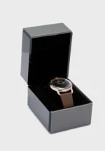 Emporio Armani Men's Watch AR11337 - Image 7
