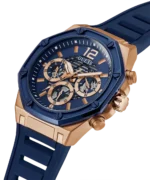 Guess Men's Watch GW0263G2 - Image 3