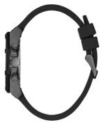 Guess Men's Watch GW0263G4 - Image 3