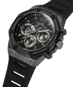 Guess Men's Watch GW0263G4 - Image 2