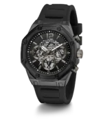 Guess Men's Watch GW0263G4 - Image 4