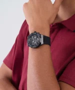 Guess Men's Watch GW0263G4 - Image 5