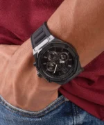 Guess Men's Watch GW0263G4