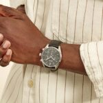 hugo-boss-1513816