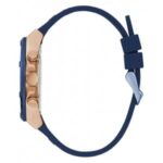 Guess Men's Watch GW0263G2 - Image 4