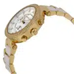 910X4CIbaBL._UL1500