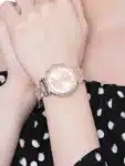 mk6560
