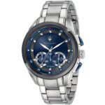 R8873612014-maserati-watch-quartz-chronograph-mens-blue-dial-silver-stainless-steel-metal-traguardo
