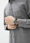 hugo-boss-1513816