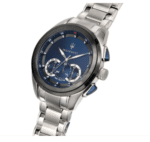 R8873612014-maserati-watch-quartz-chronograph-mens-blue-dial-silver-stainless-steel-metal-traguardo