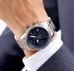 hugo-boss-1513850