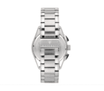 R8873612014-maserati-watch-quartz-chronograph-mens-blue-dial-silver-stainless-steel-metal-traguardo