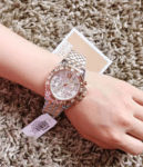 michael-kors-everest-chronograph-silver-dial-tritone-ladies-watch-mk5876_600x