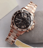 Michael Kors Women's and Men's Watch MK5875 - Image 4