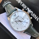emporio-armani-classic-silver-dial-men_s-chronograph-watch-ar1861_600x