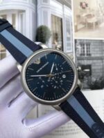 Emporio Armani Men's Watch AR1949 - Image 5