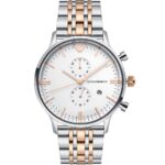 ar0399-emporio-armani-watch-men-silver-rose-gold-metal-stainless-steel-gianni