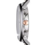 ar0399-emporio-armani-watch-men-silver-rose-gold-metal-stainless-steel-gianni