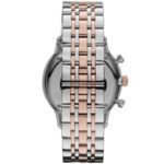 ar0399-emporio-armani-watch-men-silver-rose-gold-metal-stainless-steel-gianni