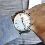 ar0399-emporio-armani-watch-men-silver-rose-gold-metal-stainless-steel-gianni