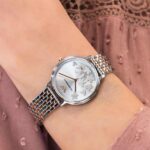 ar11113-emporio-armani-watch-women-silver-dial-stainless-steel-metal-rose-gold-two-tone-strap-quartz-analog-two-hand-flower-kappa