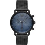 ar11201-emporio-armani-watch-men-black-metal-aviator
