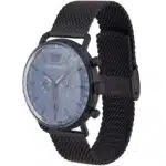 ar11201-emporio-armani-watch-men-black-metal-aviator