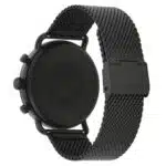ar11201-emporio-armani-watch-men-black-metal-aviator