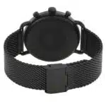 ar11201-emporio-armani-watch-men-black-metal-aviator