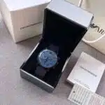 ar11201-emporio-armani-watch-men-black-metal-aviator