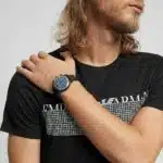 ar11201-emporio-armani-watch-men-black-metal-aviator