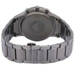 ar11215-emporio-armani-watch-men-gray-metal-stainless-steel-renato