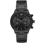Emporio Armani Men's Watch AR11242