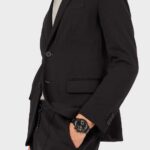 Emporio Armani Men's Watch AR11242 - Image 11