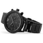 Emporio Armani Men's Watch AR11242 - Image 2