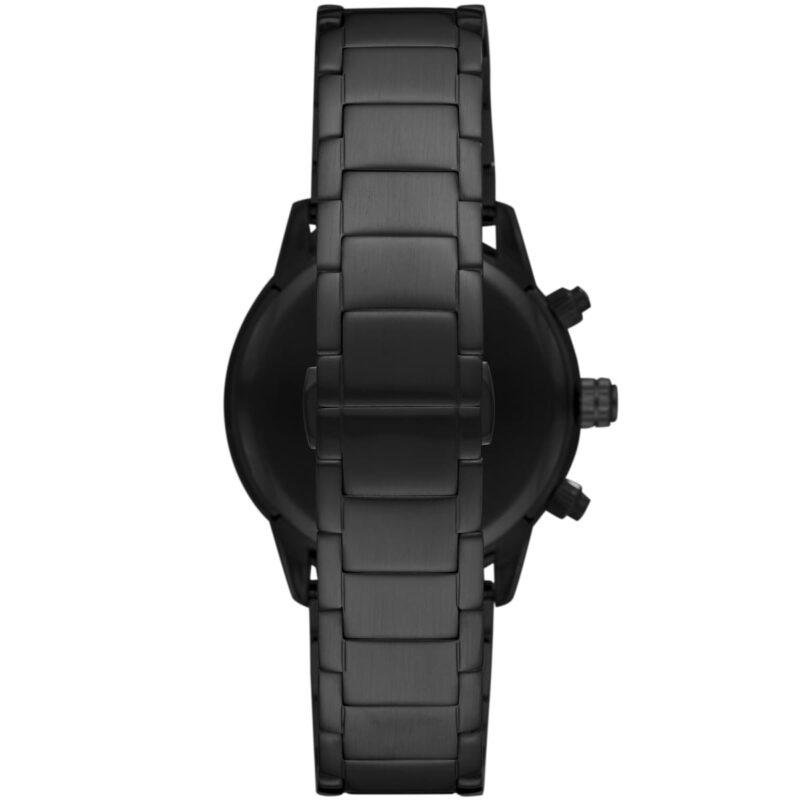 Emporio Armani Men's Watch AR11242 - Image 3