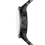 Emporio Armani Men's Watch AR11242 - Image 4