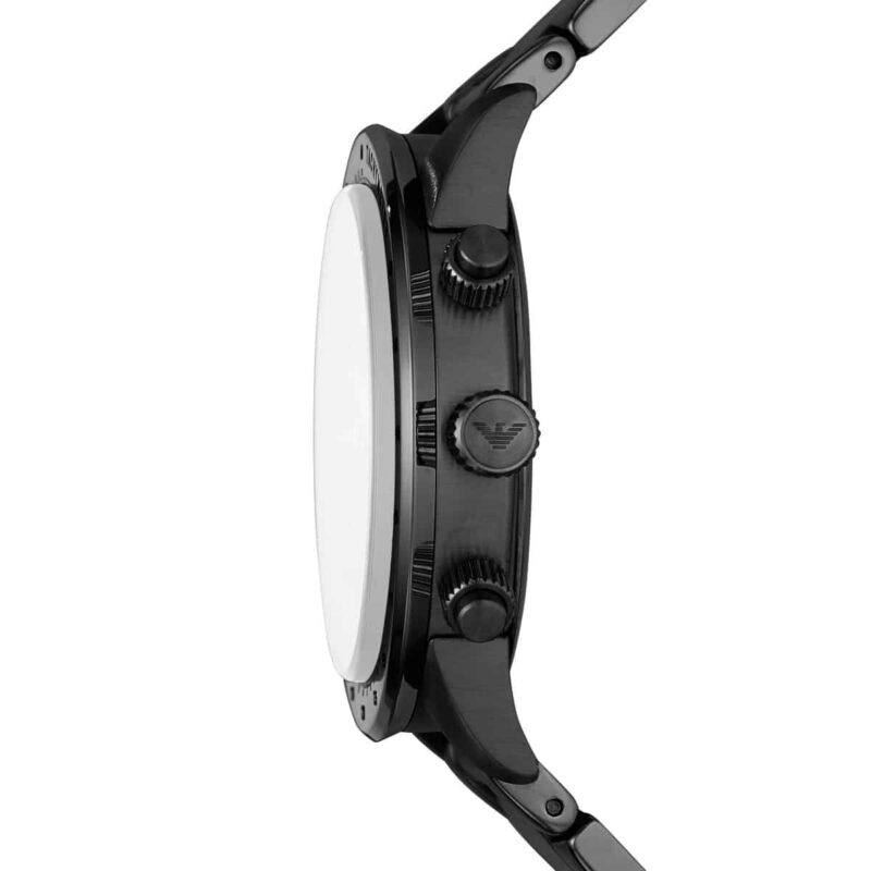Emporio Armani Men's Watch AR11242 - Image 4