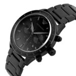 Emporio Armani Men's Watch AR11242 - Image 5