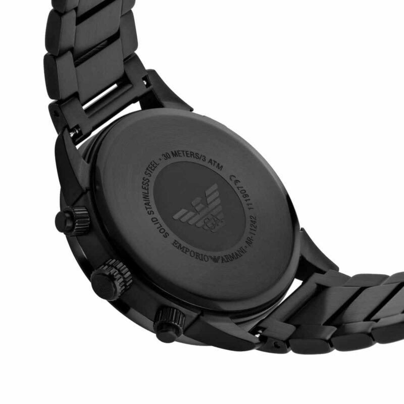 Emporio Armani Men's Watch AR11242 - Image 6
