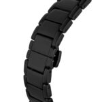 Emporio Armani Men's Watch AR11242 - Image 7