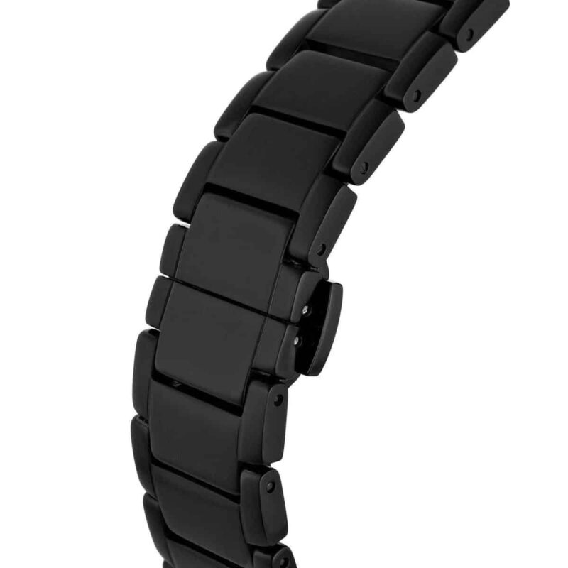 Emporio Armani Men's Watch AR11242 - Image 7