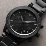 Emporio Armani Men's Watch AR11242 - Image 8