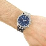 ar11306-emporio-armani-watch-men-blue-dial-stainless-steel-metal-silver-strap-quartz-analog-chronograph-mario