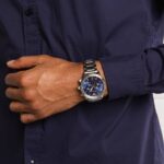 ar11306-emporio-armani-watch-men-blue-dial-stainless-steel-metal-silver-strap-quartz-analog-chronograph-mario