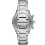 ar11306-emporio-armani-watch-men-blue-dial-stainless-steel-metal-silver-strap-quartz-analog-chronograph-mario