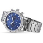 ar11306-emporio-armani-watch-men-blue-dial-stainless-steel-metal-silver-strap-quartz-analog-chronograph-mario
