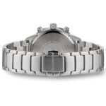 ar11306-emporio-armani-watch-men-blue-dial-stainless-steel-metal-silver-strap-quartz-analog-chronograph-mario