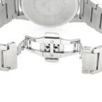 ar11306-emporio-armani-watch-men-blue-dial-stainless-steel-metal-silver-strap-quartz-analog-chronograph-mario