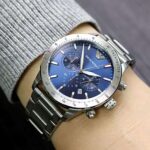 ar11306-emporio-armani-watch-men-blue-dial-stainless-steel-metal-silver-strap-quartz-analog-chronograph-mario